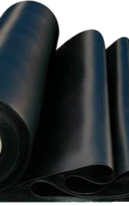 Technical Rubber