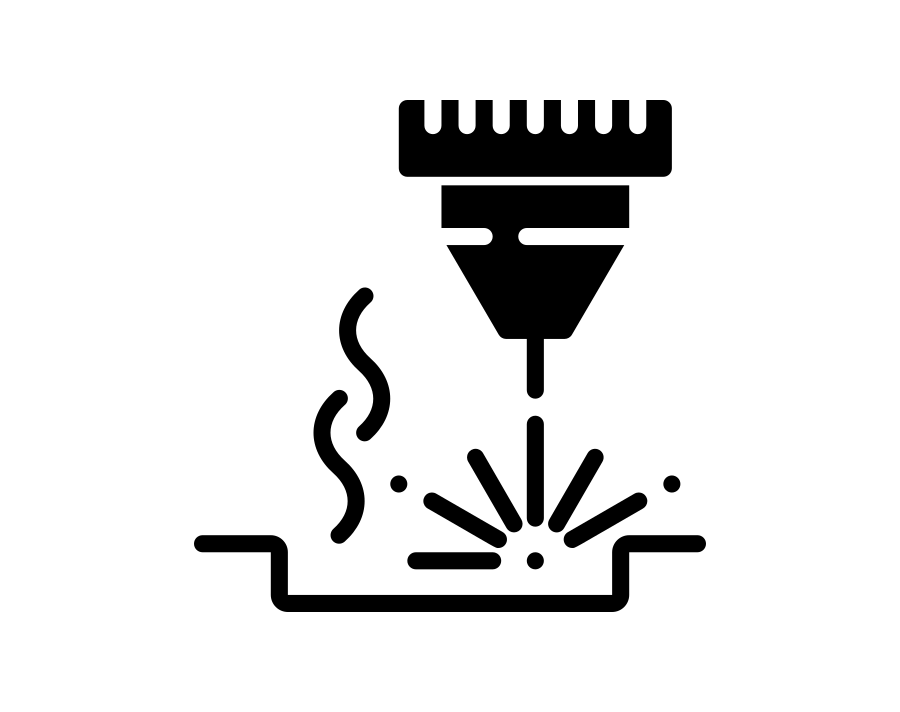 Modern manufacturing methods