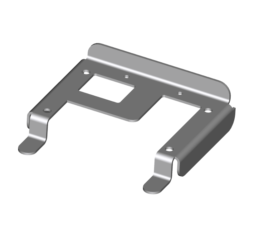 Production and delivery