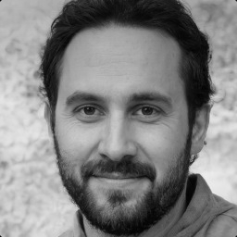 L. Trifonov, product designer