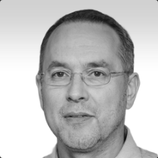 Eng. G. Angelov, production manager