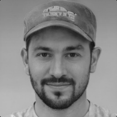 T. Stoimenov, Freelancer - CAD design
