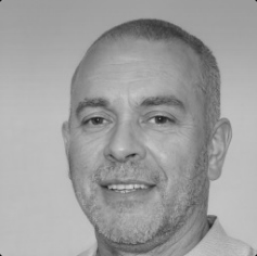 L. Turchedzhiev, manager