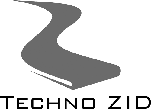 Technozid