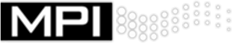LaserMaster client