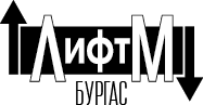 Lift M