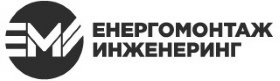 Energomontazh