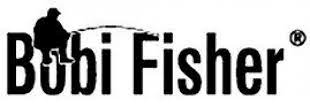 LaserMaster client