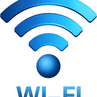 Wi-Fi control