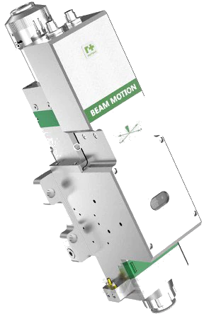 Automatic focusing