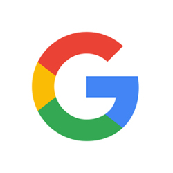 Google Sign In